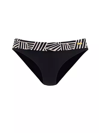 LASCANA | Damen Bikinihose | 